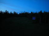22 : 06