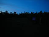 22 : 10