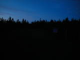22 : 14