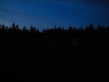 22 : 18