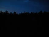 22 : 22
