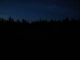 22 : 26