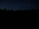 22 : 30