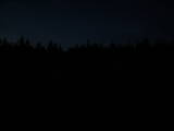 22 : 34