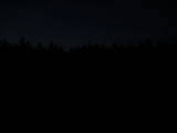22 : 38