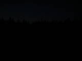 22 : 42