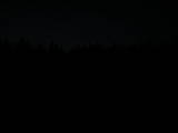 22 : 46