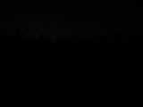 22 : 50