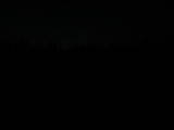 22 : 54