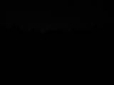 22 : 58
