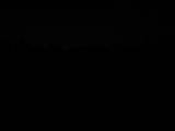 23 : 02