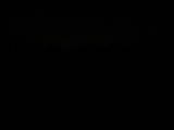 23 : 18