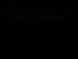 23 : 22