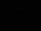 23 : 30