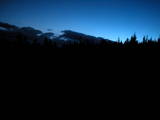 04 : 58