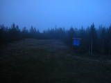 05 : 38