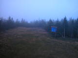 05 : 42
