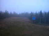 05 : 50