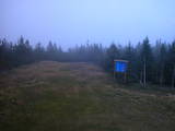 06 : 30
