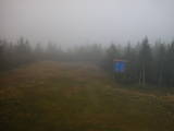 18 : 02