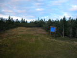 19 : 38