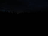 20 : 58