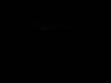 21 : 18