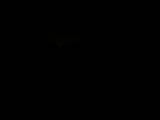 22 : 50