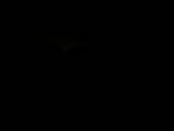 01 : 18