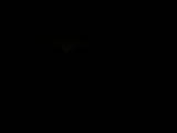 03 : 10