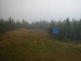 07 : 54