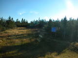 08 : 06