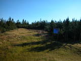 08 : 50