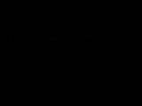 21 : 38