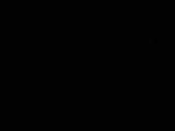 04 : 10