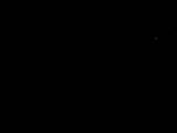 04 : 18