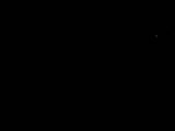 04 : 22