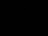 04 : 42