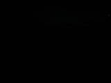 04 : 46