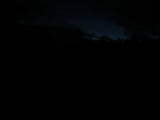 04 : 54
