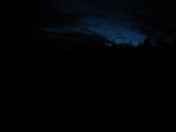 04 : 58