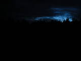 05 : 06