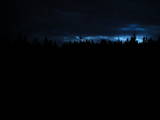 05 : 10