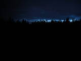 05 : 14