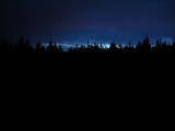 05 : 18