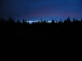 05 : 22