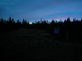 05 : 30