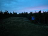 05 : 34