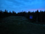 05 : 38