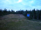 05 : 46